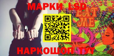 a pvp Ирбит