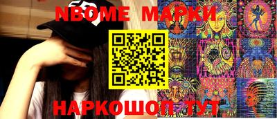 a pvp Ирбит