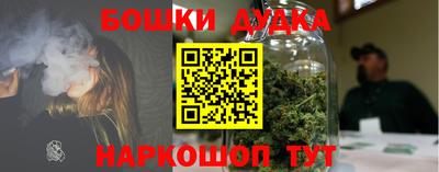 a pvp Ирбит