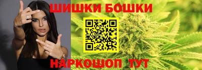 a pvp Ирбит