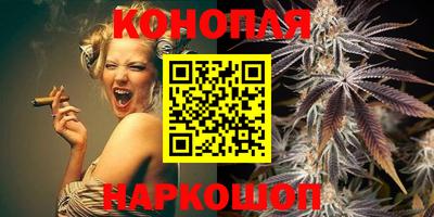 a pvp Ирбит