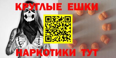 a pvp Ирбит